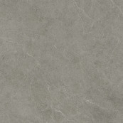 Vonn Greige Anti-Slip 90x90