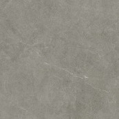 Vonn Greige Anti-Slip 90x90