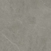 Vonn Greige Anti-Slip 90x90