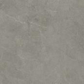 Vonn Greige Anti-Slip 90x90
