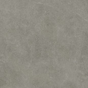 Vonn Greige Anti-Slip 90x90