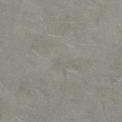 Vonn Greige Anti-Slip 90x90