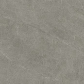 Vonn Greige Anti-Slip 90x90