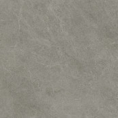 Vonn Greige Anti-Slip 90x90