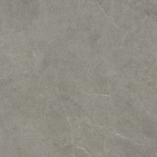 Vonn Greige Anti-Slip 90x90