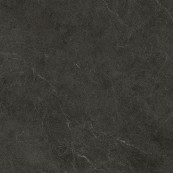 Vonn Anthracite Anti-Slip 90x90