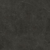 Vonn Anthracite Anti-Slip 90x90