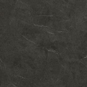 Vonn Anthracite Anti-Slip 90x90
