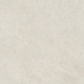 Vonn Light Anti-Slip 2cm 90x90