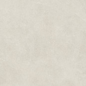 Vonn Light Anti-Slip 2cm 90x90