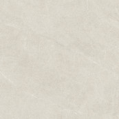 Vonn Light Anti-Slip 2cm 90x90