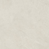 Vonn Light Anti-Slip 2cm 90x90