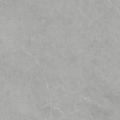 Vonn Grey Anti-Slip 2cm 90x90