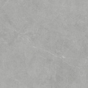 Vonn Grey Anti-Slip 2cm 90x90