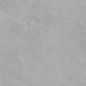 Vonn Grey Anti-Slip 2cm 90x90