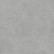 Vonn Grey Anti-Slip 2cm 90x90