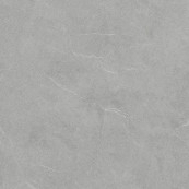 Vonn Grey Anti-Slip 2cm 90x90