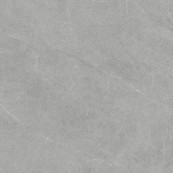 Vonn Grey Anti-Slip 2cm 90x90