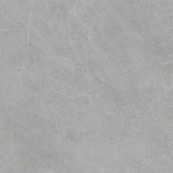 Vonn Grey Anti-Slip 2cm 90x90