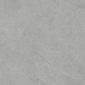 Vonn Grey Anti-Slip 2cm 90x90
