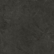Vonn Anthracite Anti-Slip 2cm 90x90