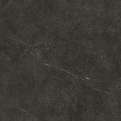 Vonn Anthracite Anti-Slip 2cm 90x90