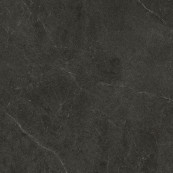 Vonn Anthracite Anti-Slip 2cm 90x90