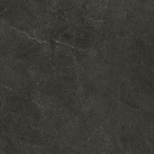 Vonn Anthracite Anti-Slip 2cm 90x90