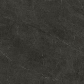 Vonn Anthracite Anti-Slip 2cm 90x90