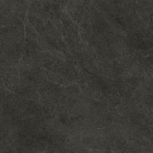 Vonn Anthracite Anti-Slip 2cm 90x90