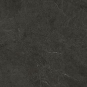 Vonn Anthracite Anti-Slip 2cm 90x90