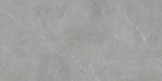 Vonn Grey Soft 60x120