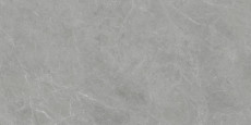 Vonn Grey Soft 60x120