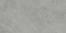 Vonn Grey Soft 60x120