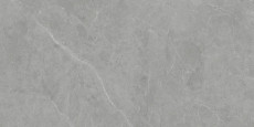 Vonn Grey Soft 60x120