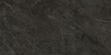 Vonn Anthracite Soft 60x120