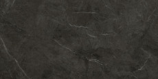 Vonn Anthracite Soft 60x120