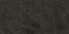 Vonn Anthracite Soft 60x120