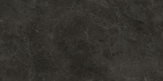 Vonn Anthracite Soft 60x120