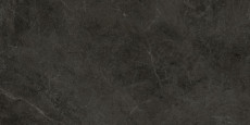 Vonn Anthracite Soft 60x120