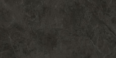 Vonn Anthracite Soft 60x120