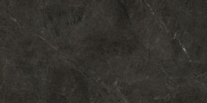 Vonn Anthracite Soft 60x120