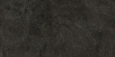 Vonn Anthracite Soft 60x120