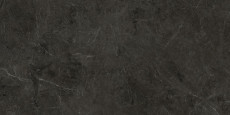 Vonn Anthracite Soft 60x120