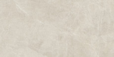 Vonn Light Honed 60x120