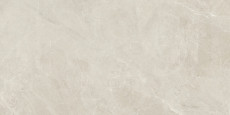 Vonn Light Honed 60x120