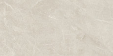 Vonn Light Honed 60x120