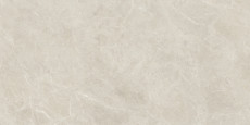 Vonn Light Honed 60x120