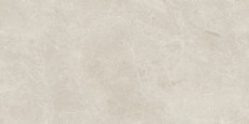 Vonn Light Honed 60x120