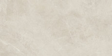 Vonn Light Honed 60x120
